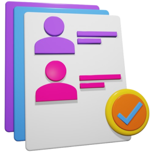 happy_Client-removebg-preview